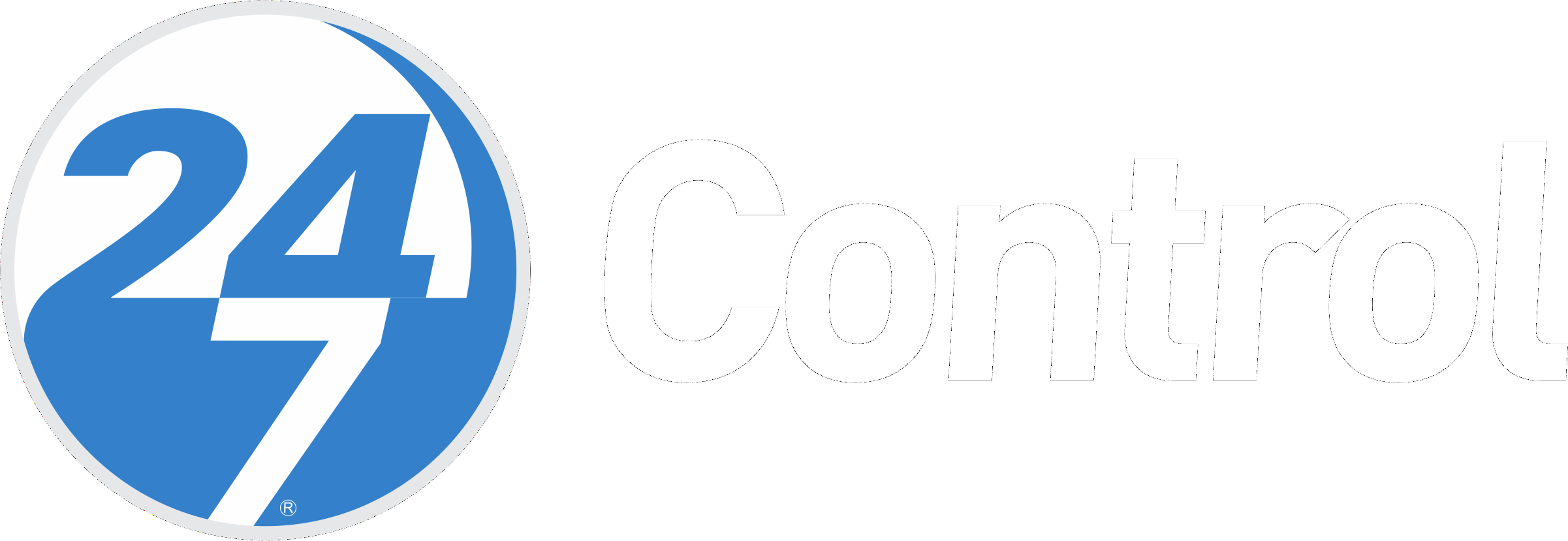 24 7 aLARMAS Y CAMARAS MONITOREADAS